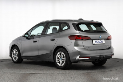 BMW 2er Gebrauchtwagen BMW 2er Gebrauchtwagen