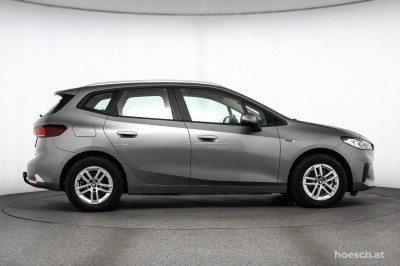 BMW 2er Gebrauchtwagen BMW 2er Gebrauchtwagen