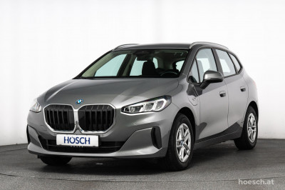 BMW 2er Gebrauchtwagen BMW 2er Gebrauchtwagen