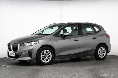 BMW 2er Gebrauchtwagen BMW 2er Gebrauchtwagen