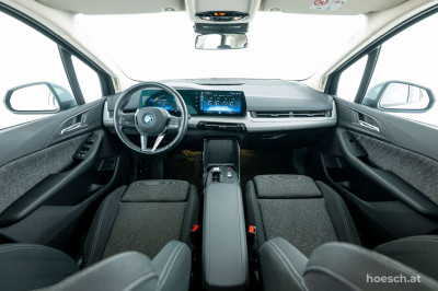 BMW 2er Gebrauchtwagen BMW 2er Gebrauchtwagen