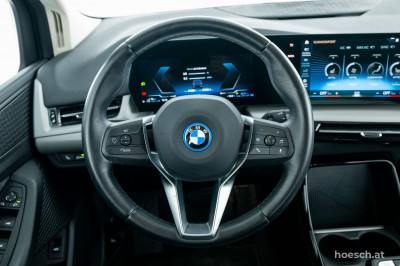 BMW 2er Gebrauchtwagen BMW 2er Gebrauchtwagen