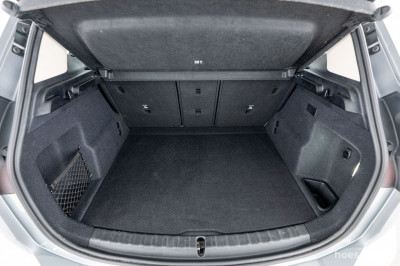 BMW 2er Gebrauchtwagen BMW 2er Gebrauchtwagen