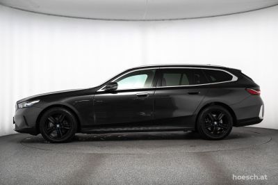 BMW 5er Gebrauchtwagen BMW 5er Gebrauchtwagen