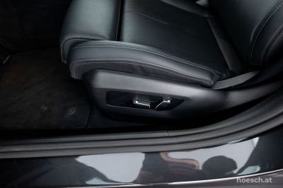 BMW 5er Gebrauchtwagen BMW 5er Gebrauchtwagen