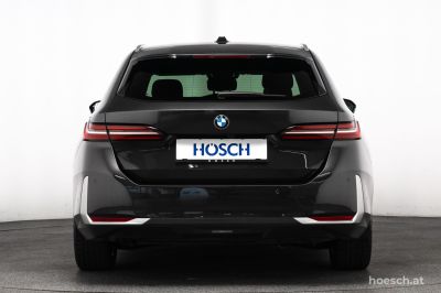 BMW 5er Gebrauchtwagen BMW 5er Gebrauchtwagen