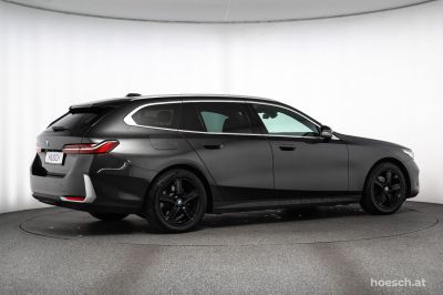 BMW 5er Gebrauchtwagen BMW 5er Gebrauchtwagen