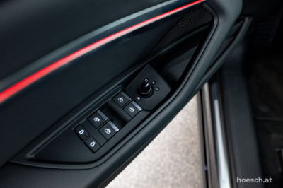 Audi e-tron Gebrauchtwagen Audi e-tron Gebrauchtwagen