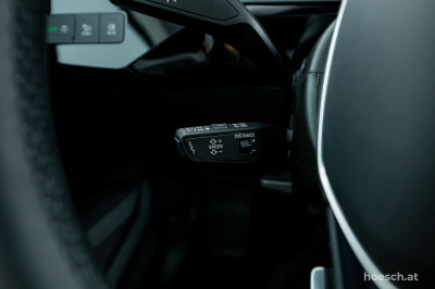 Audi e-tron Gebrauchtwagen Audi e-tron Gebrauchtwagen