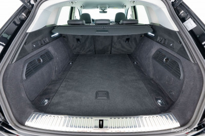 Audi e-tron Gebrauchtwagen Audi e-tron Gebrauchtwagen