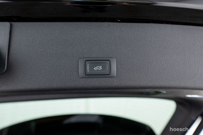 Audi e-tron Gebrauchtwagen Audi e-tron Gebrauchtwagen