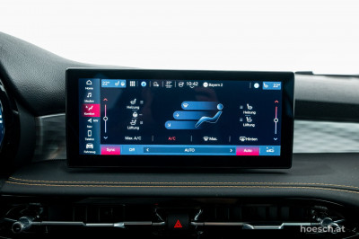 Alfa Romeo Tonale Gebrauchtwagen Alfa Romeo Tonale Gebrauchtwagen