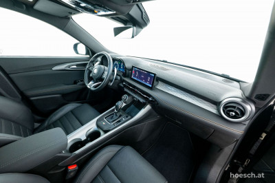Alfa Romeo Tonale Gebrauchtwagen Alfa Romeo Tonale Gebrauchtwagen