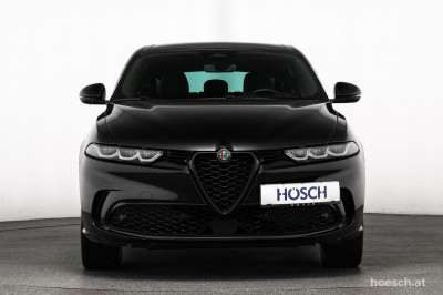 Alfa Romeo Tonale Gebrauchtwagen Alfa Romeo Tonale Gebrauchtwagen