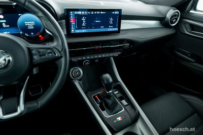Alfa Romeo Tonale Gebrauchtwagen Alfa Romeo Tonale Gebrauchtwagen
