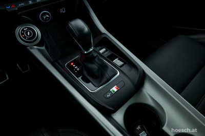 Alfa Romeo Tonale Gebrauchtwagen Alfa Romeo Tonale Gebrauchtwagen