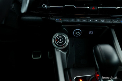 Alfa Romeo Tonale Gebrauchtwagen Alfa Romeo Tonale Gebrauchtwagen