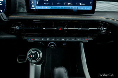 Alfa Romeo Tonale Gebrauchtwagen Alfa Romeo Tonale Gebrauchtwagen