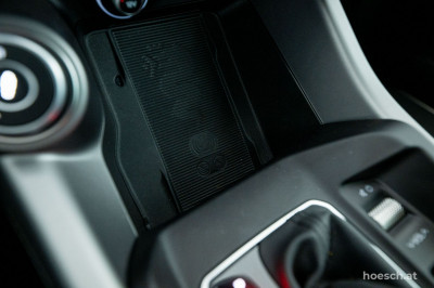 Alfa Romeo Tonale Gebrauchtwagen Alfa Romeo Tonale Gebrauchtwagen