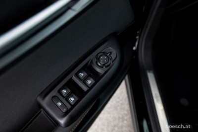 Alfa Romeo Tonale Gebrauchtwagen Alfa Romeo Tonale Gebrauchtwagen
