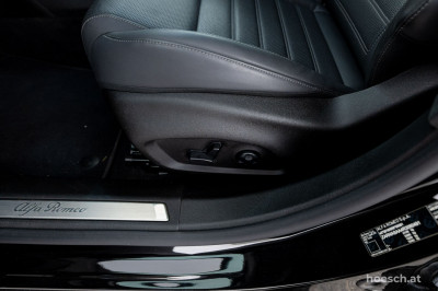Alfa Romeo Tonale Gebrauchtwagen Alfa Romeo Tonale Gebrauchtwagen
