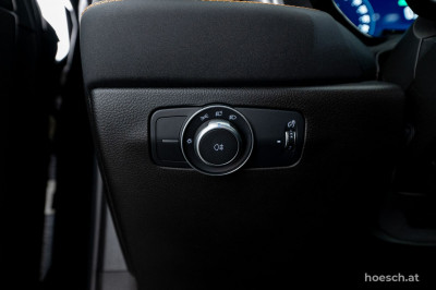 Alfa Romeo Tonale Gebrauchtwagen Alfa Romeo Tonale Gebrauchtwagen