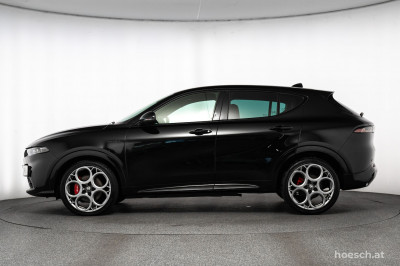 Alfa Romeo Tonale Gebrauchtwagen Alfa Romeo Tonale Gebrauchtwagen