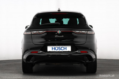 Alfa Romeo Tonale Gebrauchtwagen Alfa Romeo Tonale Gebrauchtwagen