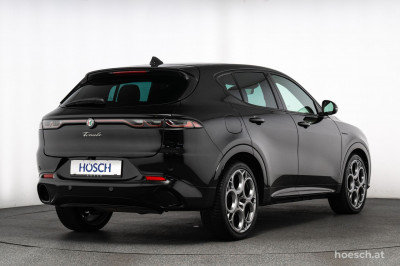 Alfa Romeo Tonale Gebrauchtwagen Alfa Romeo Tonale Gebrauchtwagen