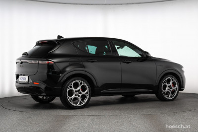 Alfa Romeo Tonale Gebrauchtwagen Alfa Romeo Tonale Gebrauchtwagen