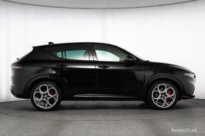 Alfa Romeo Tonale Gebrauchtwagen Alfa Romeo Tonale Gebrauchtwagen