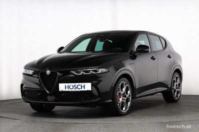 Alfa Romeo Tonale Gebrauchtwagen Alfa Romeo Tonale Gebrauchtwagen