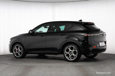 Alfa Romeo Tonale Gebrauchtwagen Alfa Romeo Tonale Gebrauchtwagen