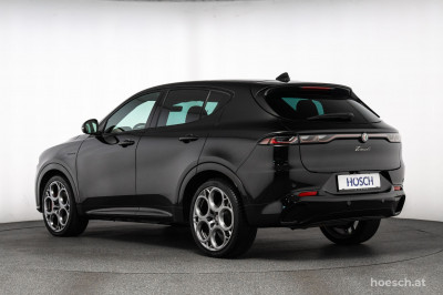 Alfa Romeo Tonale Gebrauchtwagen Alfa Romeo Tonale Gebrauchtwagen