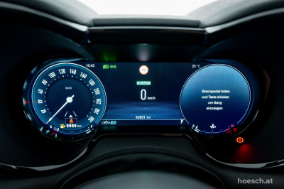 Alfa Romeo Tonale Gebrauchtwagen Alfa Romeo Tonale Gebrauchtwagen