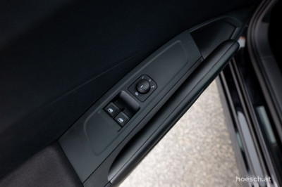 Skoda Fabia Gebrauchtwagen Skoda Fabia Gebrauchtwagen