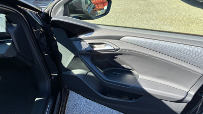 Audi A6 e-tron Gebrauchtwagen Audi A6 e-tron Gebrauchtwagen