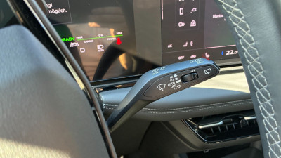 Audi A6 e-tron Gebrauchtwagen Audi A6 e-tron Gebrauchtwagen