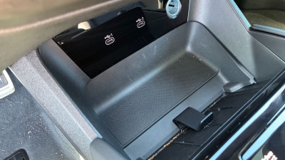 Audi A6 e-tron Gebrauchtwagen Audi A6 e-tron Gebrauchtwagen