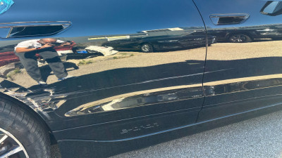 Audi A6 e-tron Gebrauchtwagen Audi A6 e-tron Gebrauchtwagen