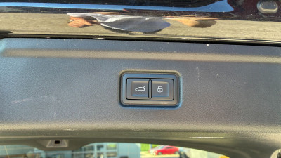 Audi A6 e-tron Gebrauchtwagen Audi A6 e-tron Gebrauchtwagen