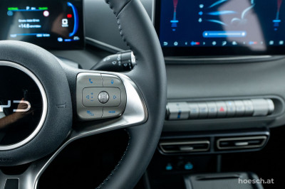 BYD Dolphin Surf Gebrauchtwagen BYD Dolphin Surf Gebrauchtwagen