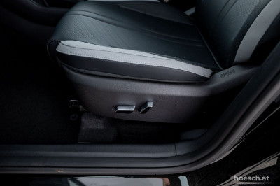 BYD Dolphin Surf Gebrauchtwagen BYD Dolphin Surf Gebrauchtwagen