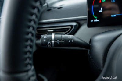 BYD Dolphin Surf Gebrauchtwagen BYD Dolphin Surf Gebrauchtwagen