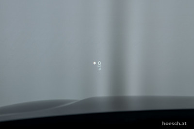 BYD Seal U Gebrauchtwagen BYD Seal U Gebrauchtwagen