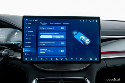 BYD Seal U Gebrauchtwagen BYD Seal U Gebrauchtwagen