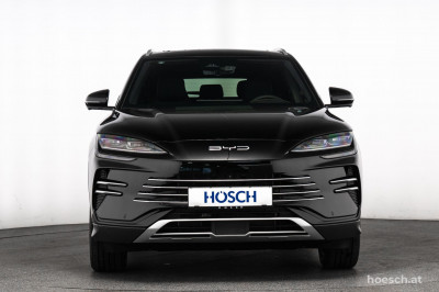 BYD Seal U Gebrauchtwagen BYD Seal U Gebrauchtwagen