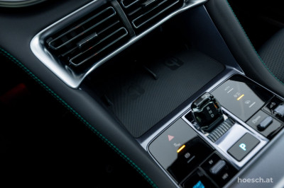 BYD Seal U Gebrauchtwagen BYD Seal U Gebrauchtwagen