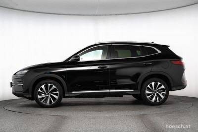 BYD Seal U Gebrauchtwagen BYD Seal U Gebrauchtwagen
