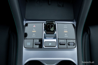 BYD Seal U Gebrauchtwagen BYD Seal U Gebrauchtwagen